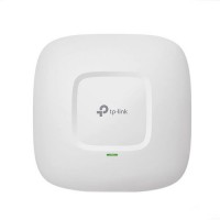 TP-LINK EAP225 V2 AC1350 Wireless